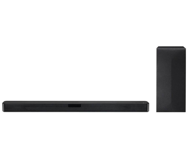 LG Outlet SN4 - 1562756 - zdjęcie